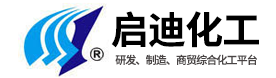 南通御拓機(jī)械有限公司